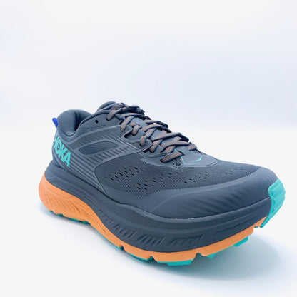 Hoka Stinson ATR 6 da uomo (Larghezza D)