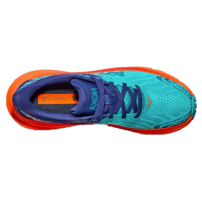 Hoka Challenger ATR 7 da uomo (Larghezza D)