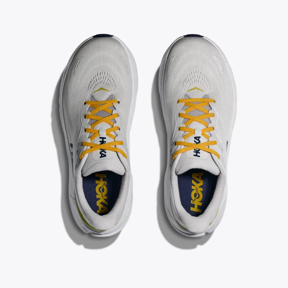 Hoka Arahi 8 da uomo (Larghezza D)