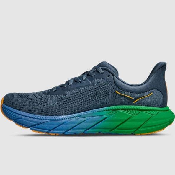 Hoka Arahi 7 da uomo (Larghezza D)