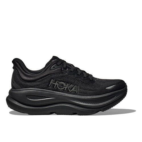 Hoka Bondi 9 da uomo Extra-larghe (Larghezza 4E)