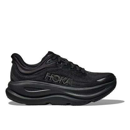 Hoka Bondi 9 da uomo Extra-larghe (Larghezza 4E)
