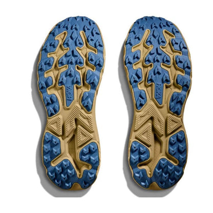 Hoka Challenger 8 da uomo (Larghezza D)