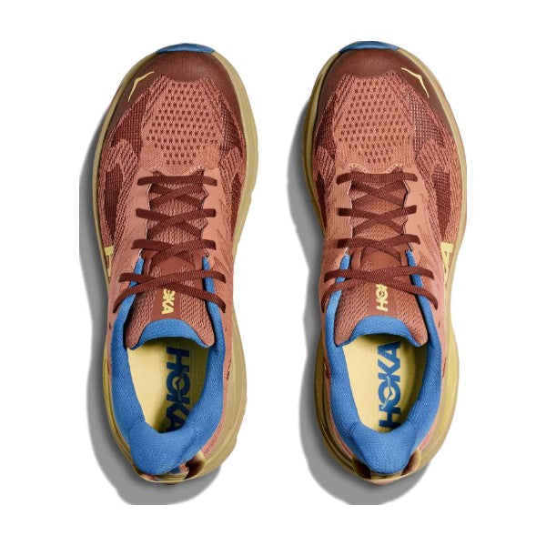 Hoka Challenger 8 da uomo (Larghezza D)