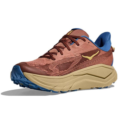 Hoka Challenger 8 da uomo (Larghezza D)