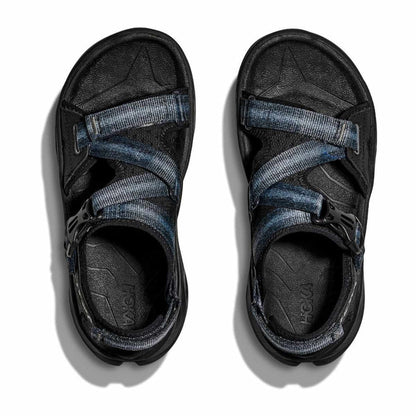 Hoka Infini Hike TC da uomo