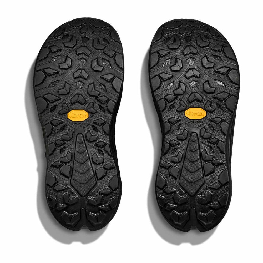 Hoka Infini Hike TC da uomo
