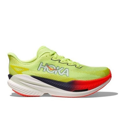 Hoka Mach X 3 da uomo