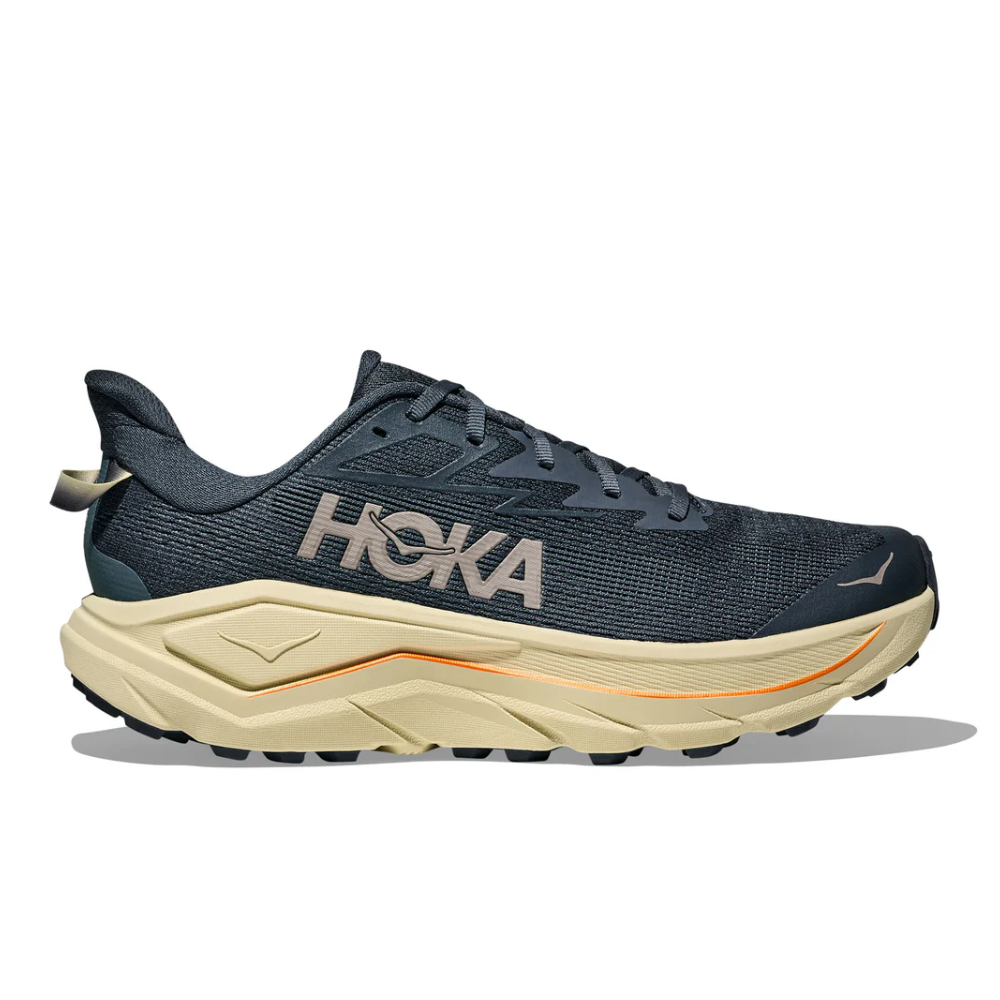 Hoka Challenger 8 da uomo (Larghezza D)