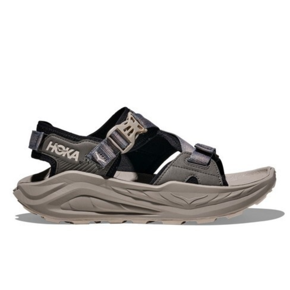Hoka Infini Hike TC da uomo