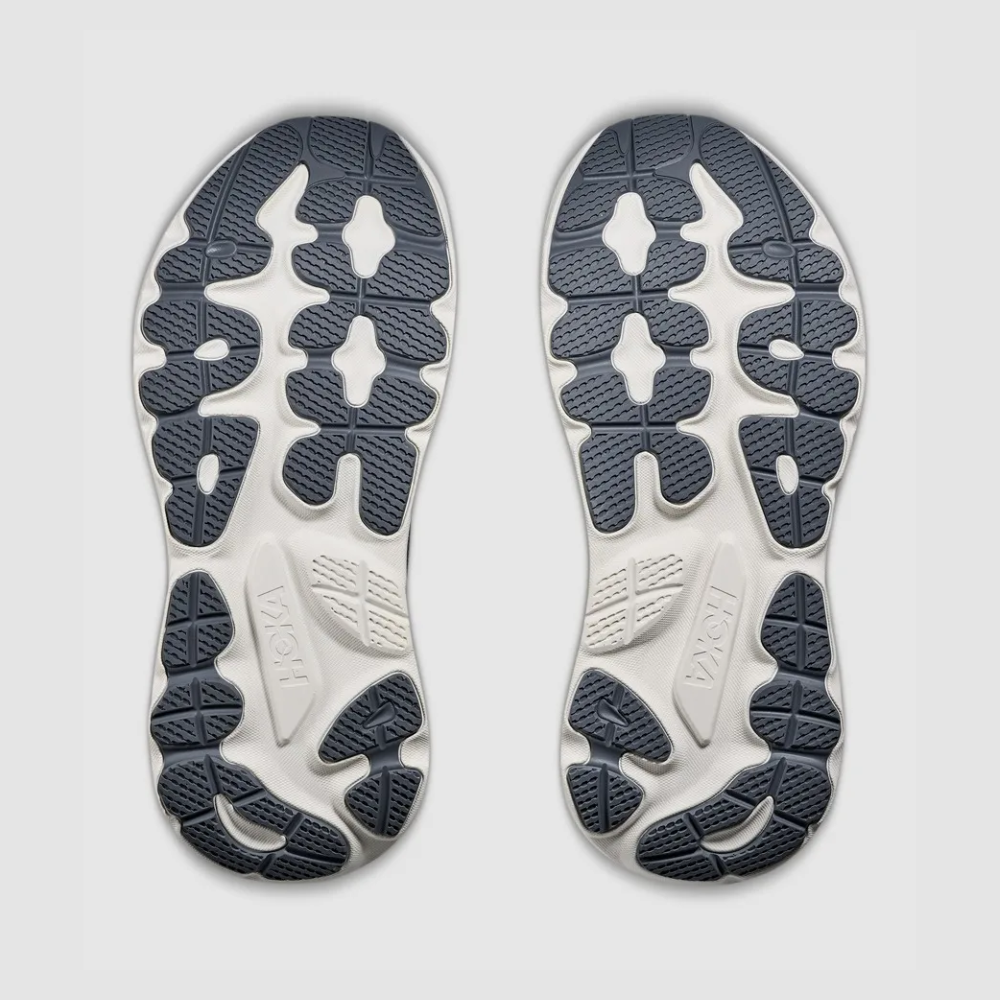 Hoka Gaviota 6 Wide da uomo (Larghezza 2E)
