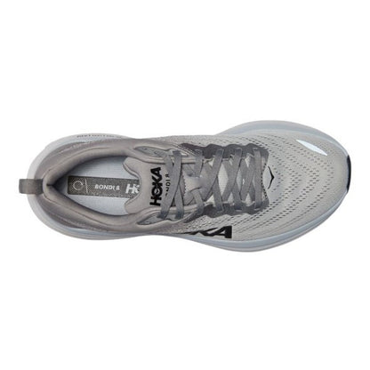 Hoka Bondi 8 da uomo Extra Largo 4E
