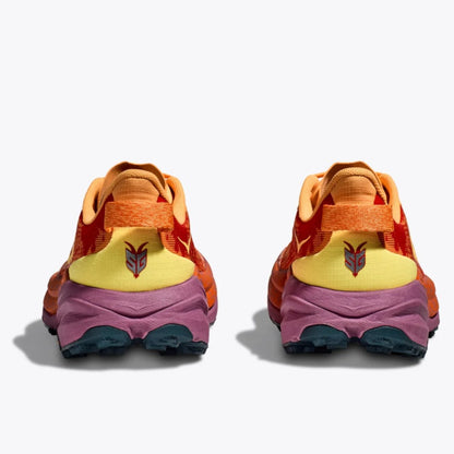 Hoka Speedgoat 6 da donna (Larghezza B)