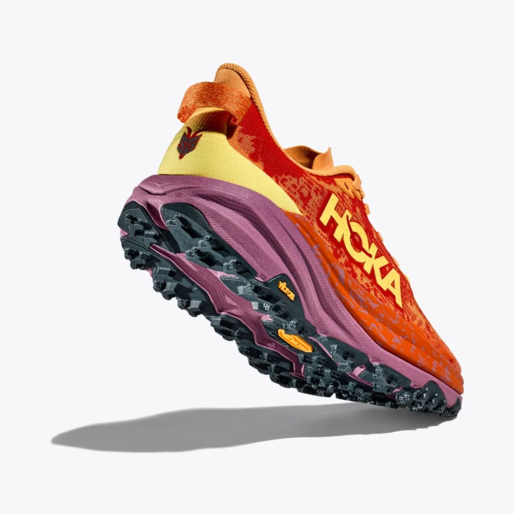 Hoka Speedgoat 6 da donna (Larghezza B)