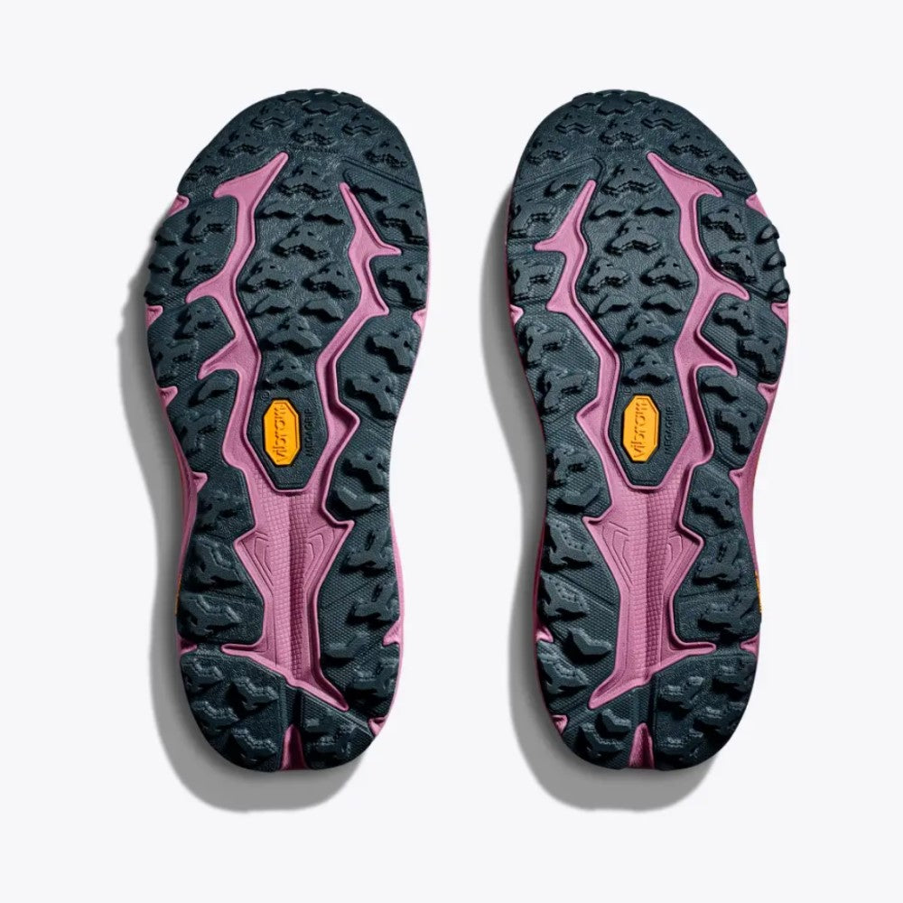 Hoka Speedgoat 6 da donna (Larghezza B)