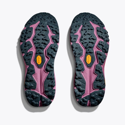 Hoka Speedgoat 6 da donna (Larghezza B)