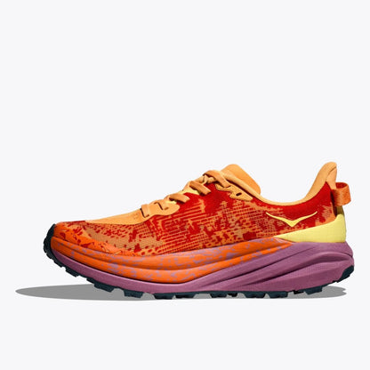 Hoka Speedgoat 6 da donna (Larghezza B)
