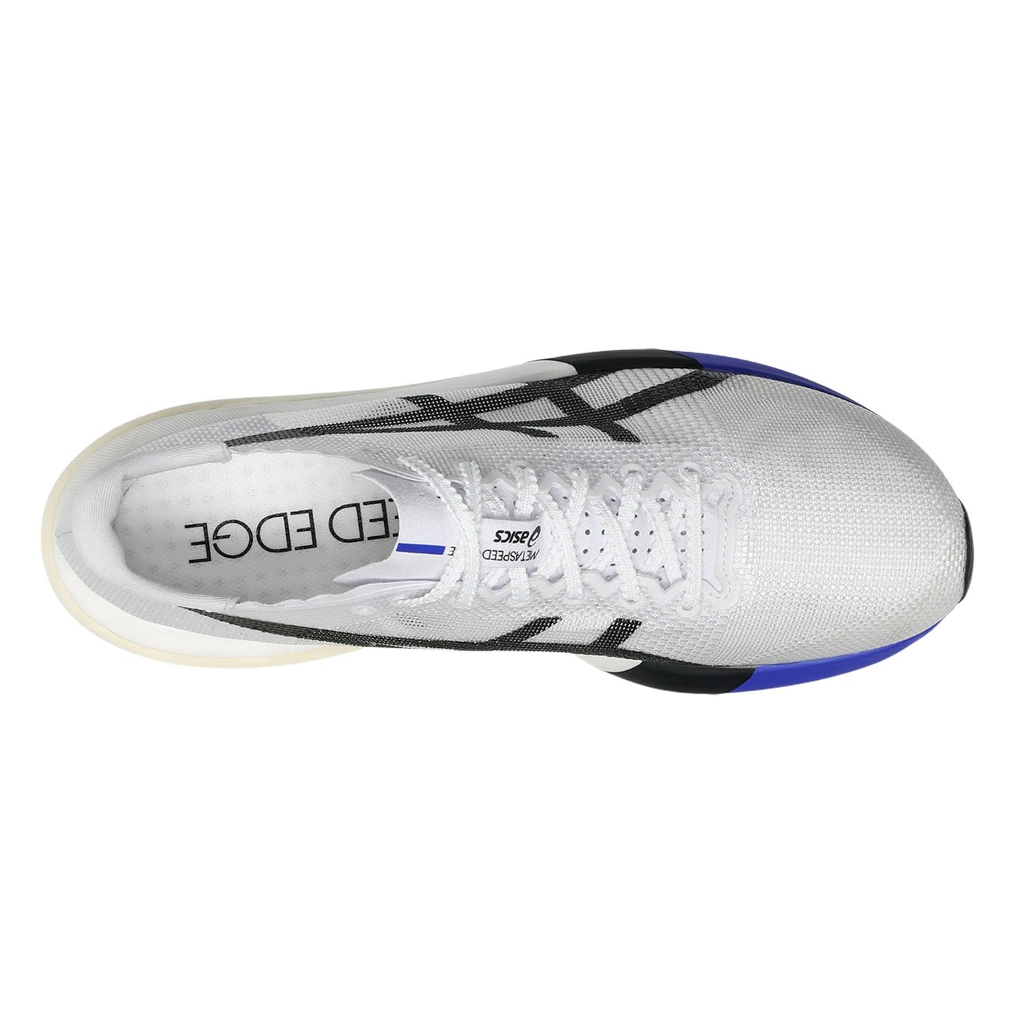 ASICS Metaspeed Edge Tokyo – scarpe da corsa unisex ad alte prestazioni