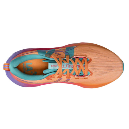 ASICS Novablast 5 scarpe da corsa unisex – edizione LA