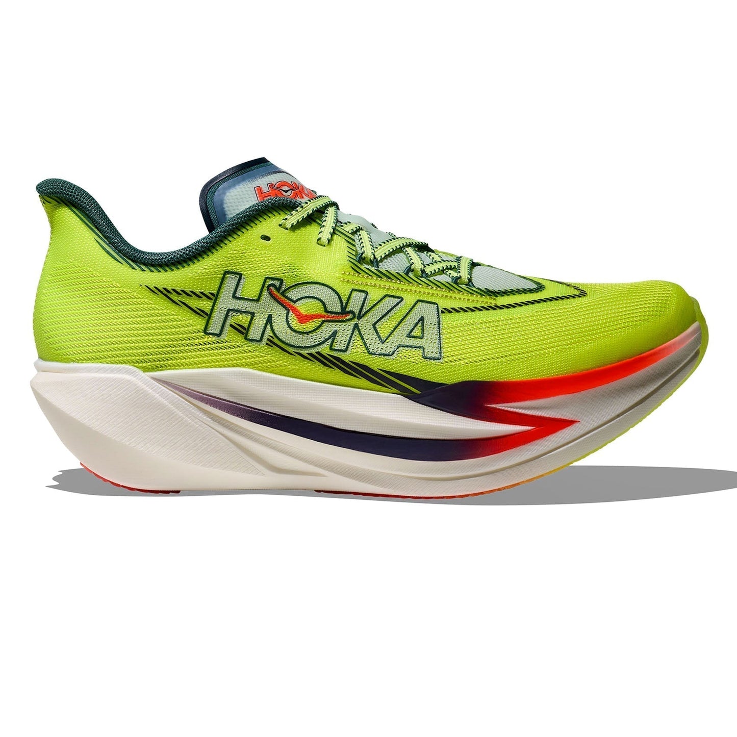 HOKA Cielo X1 3.0 scarpe
