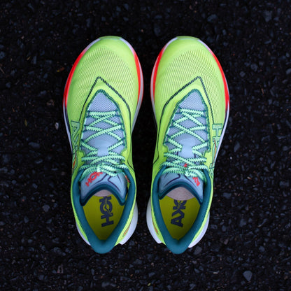 HOKA Cielo X1 3.0 scarpe