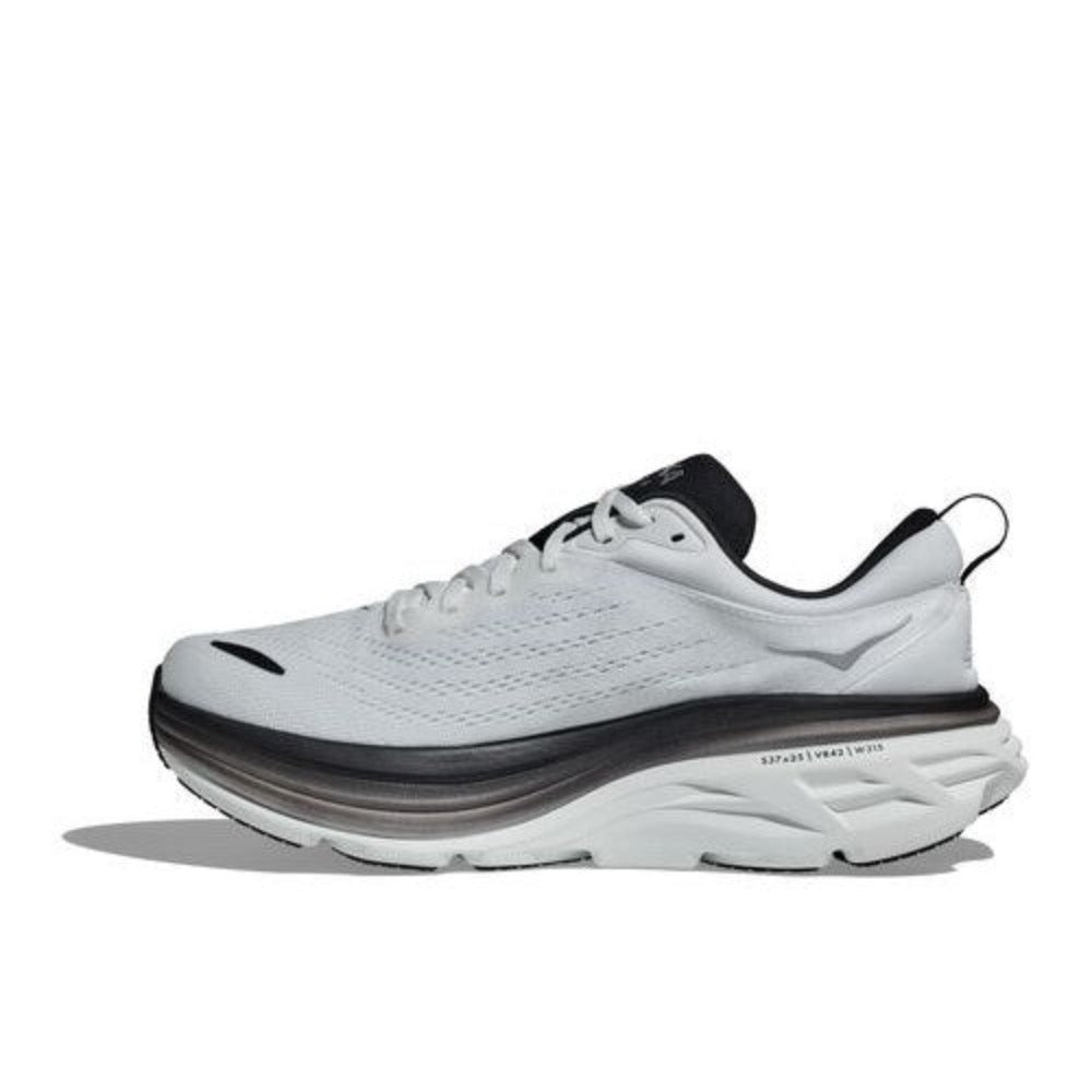 Hoka Bondi 8 da uomo (Larghezza D)