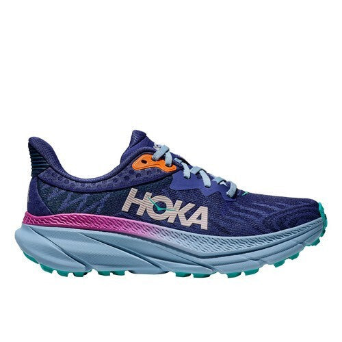 Hoka Challenger ATR 7 da donna (Larghezza B)