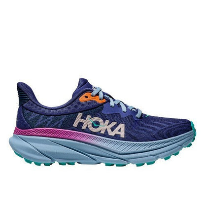 Hoka Challenger ATR 7 da donna (Larghezza B)