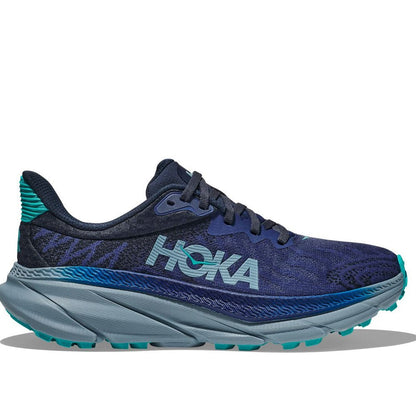 Hoka Challenger ATR 7 da donna (Larghezza B)