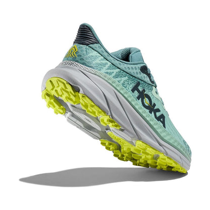Hoka Challenger ATR 7 da donna (Larghezza B)