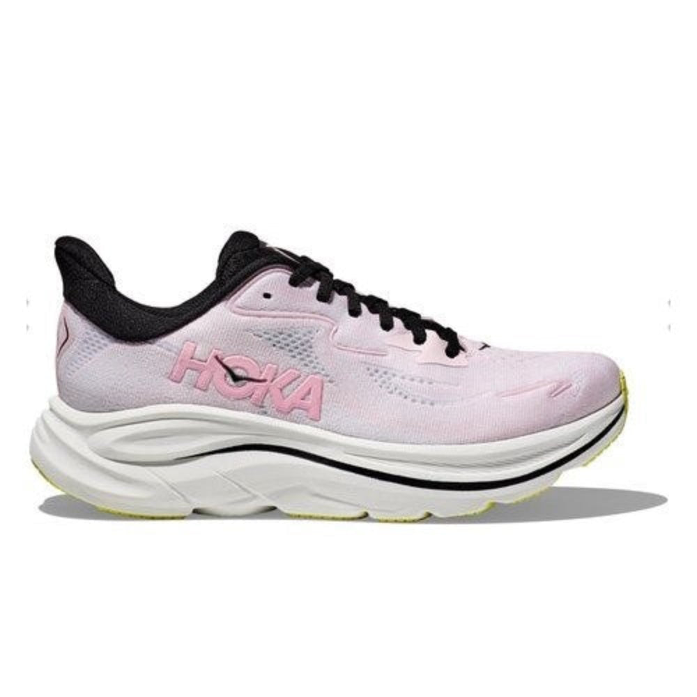 Hoka Clifton 10 da donna (Larghezza B)
