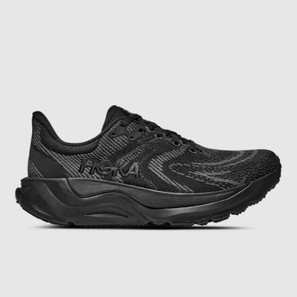 Hoka Arahi 8 da donna (Larghezza B)