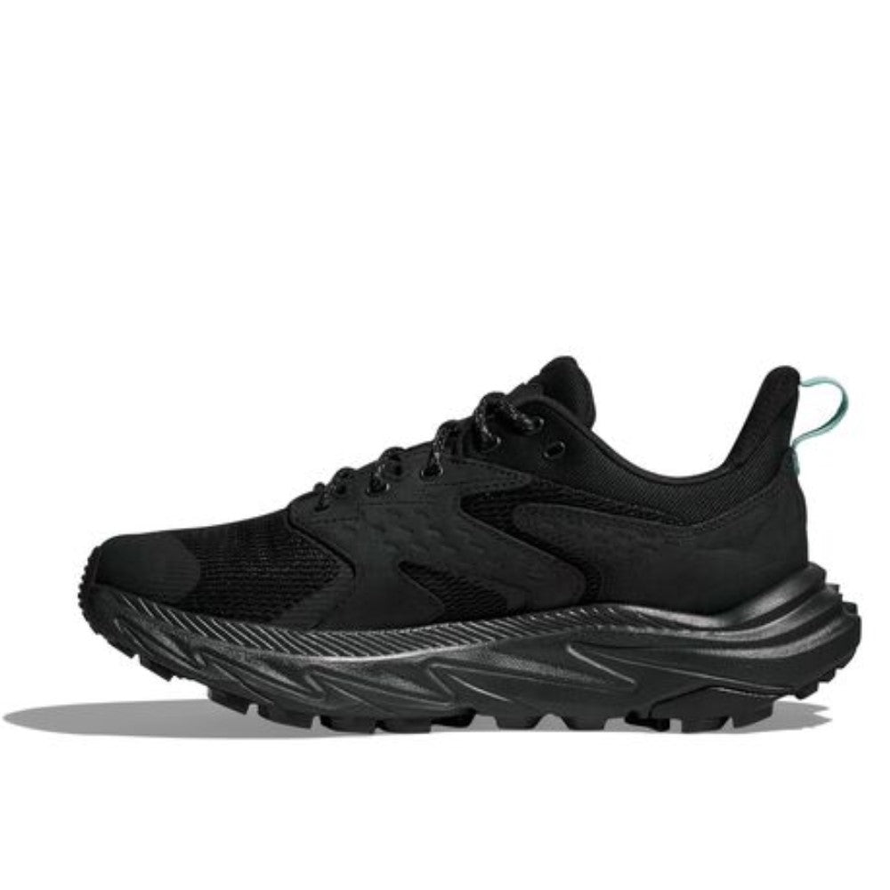 Hoka Anacapa 2 Low GTX da Donna (Larghezza B)