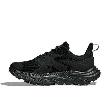 Hoka Anacapa 2 Low GTX da Donna (Larghezza B)