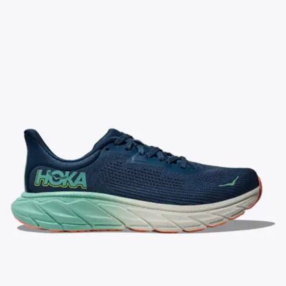 Hoka Arahi 7 da donna (Larghezza B)