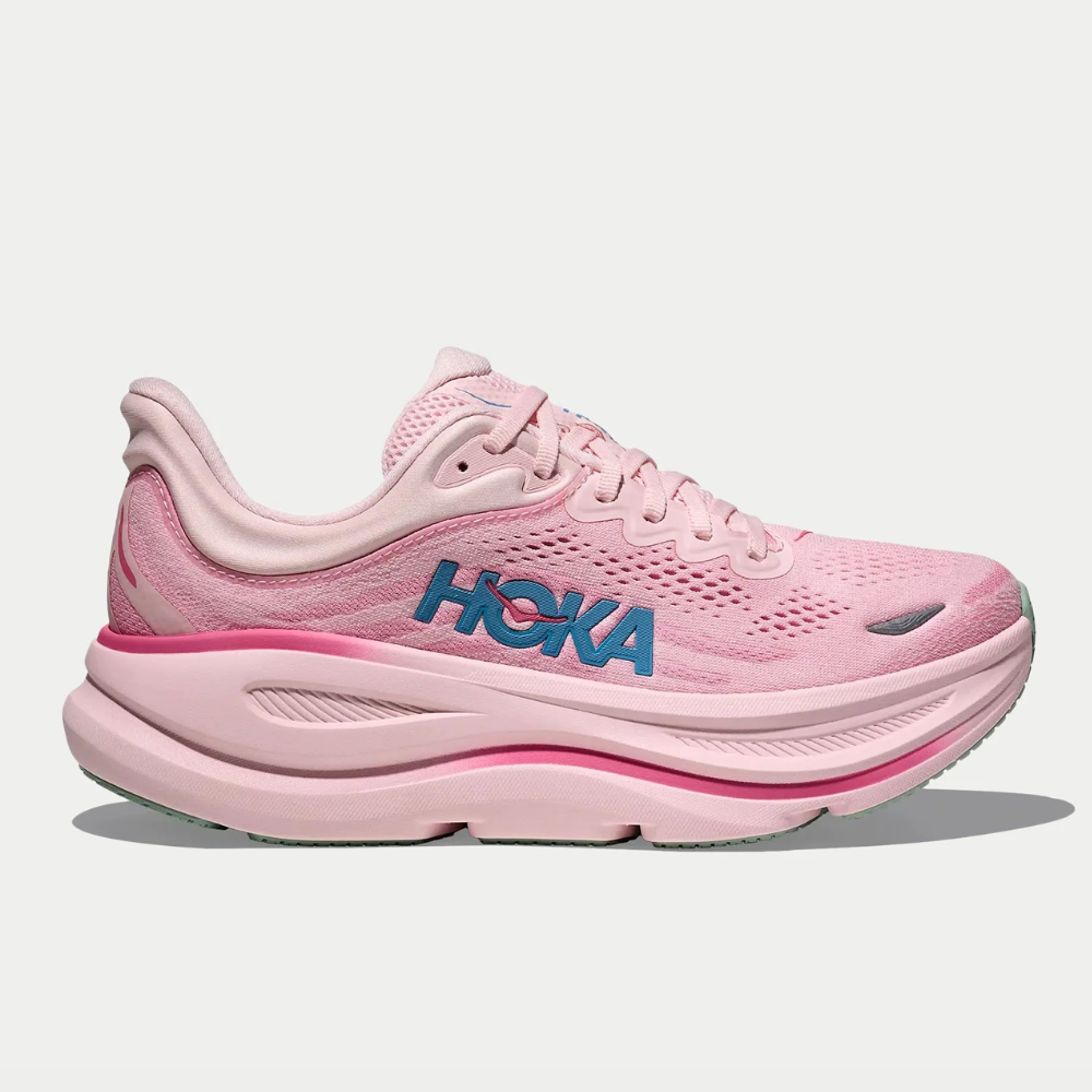 Hoka Bondi 9 da donna (Larghezza B)