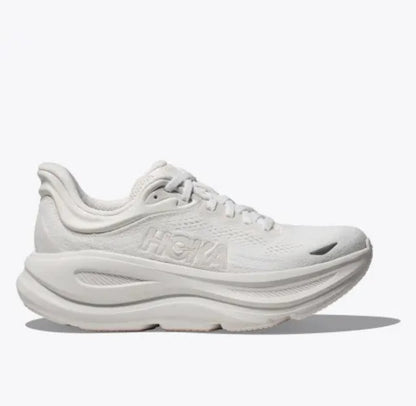Hoka Bondi 9 da donna (Larghezza B)