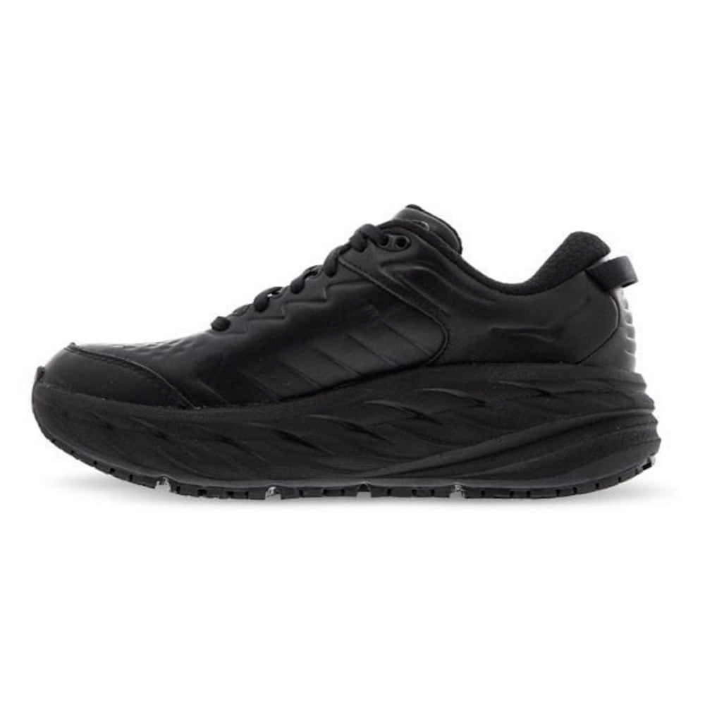 Hoka Bondi SR da donna (Larghezza B)