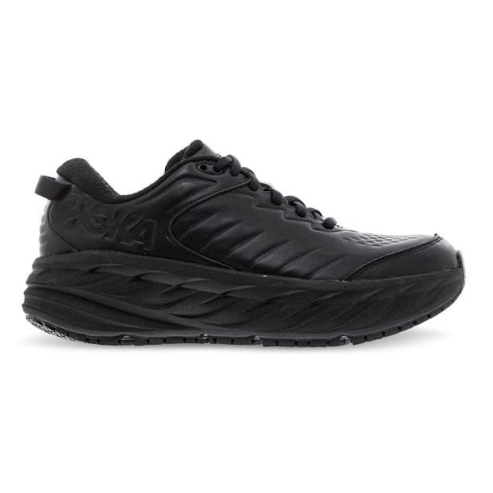 Hoka Bondi SR da donna (Larghezza B)