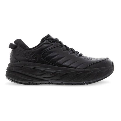 Hoka Bondi SR da donna (Larghezza B)