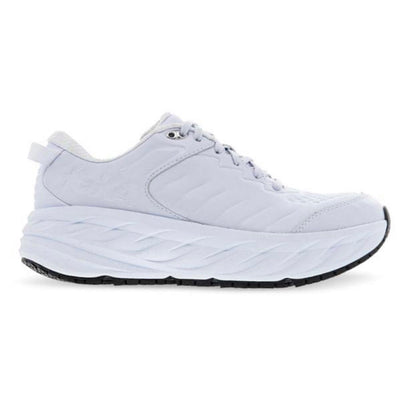 Hoka Bondi SR da donna (Larghezza B)