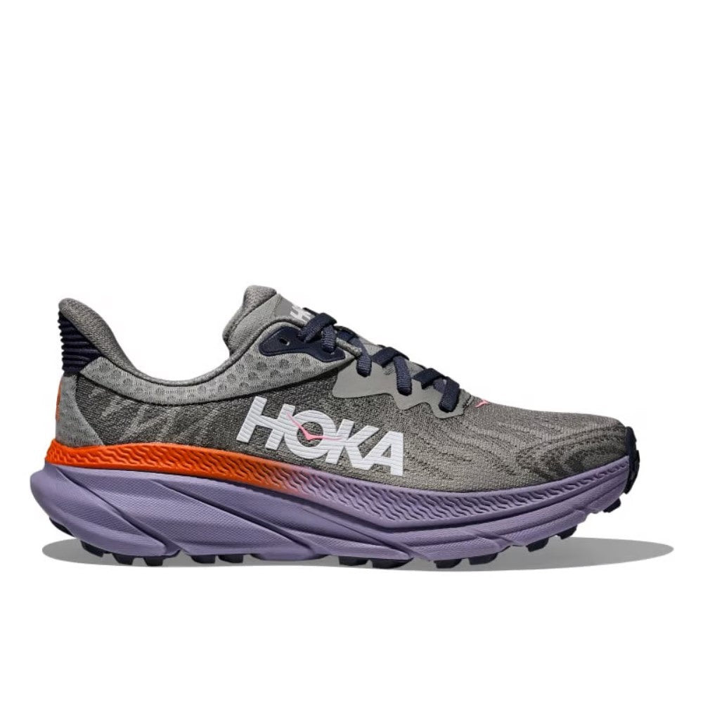 Hoka Challenger ATR 7 da donna (Larghezza B)