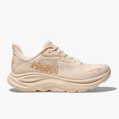 Hoka Clifton 10 da donna (Larghezza B)