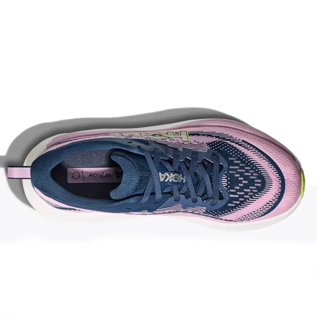 Hoka Skyflow da donna (Larghezza B)