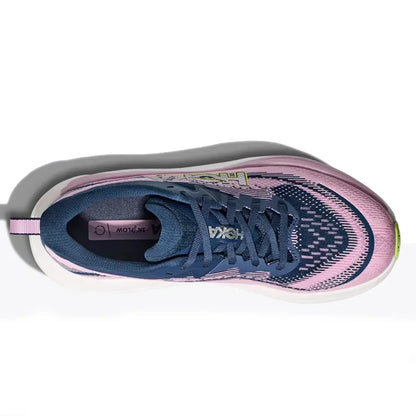 Hoka Skyflow da donna (Larghezza B)