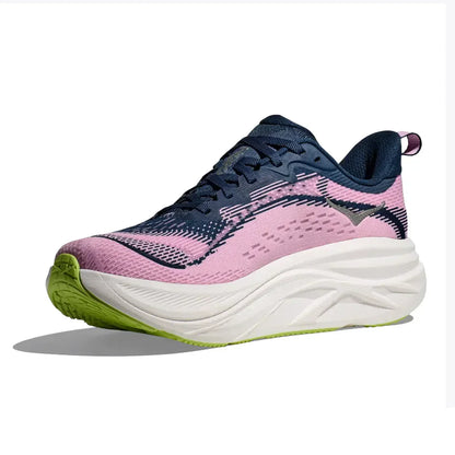 Hoka Skyflow da donna (Larghezza B)