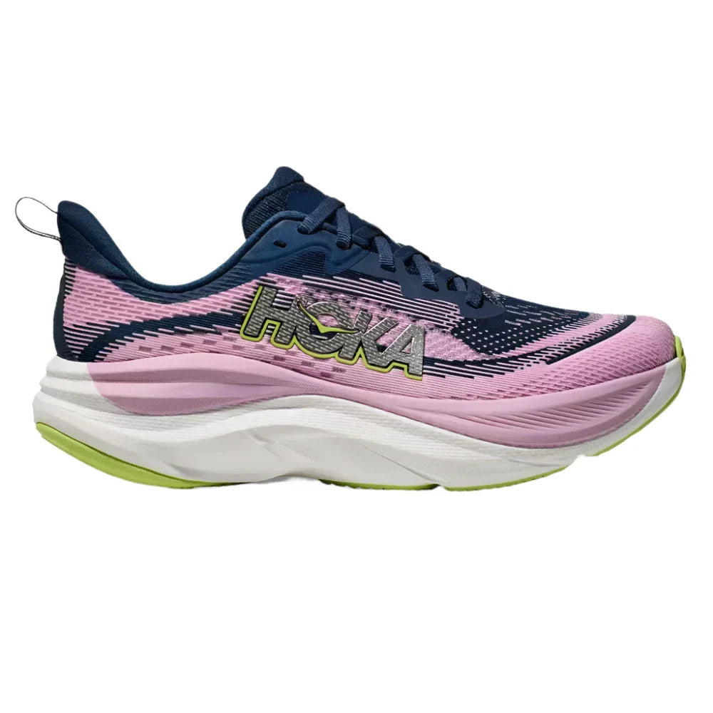Hoka Skyflow da donna (Larghezza B)