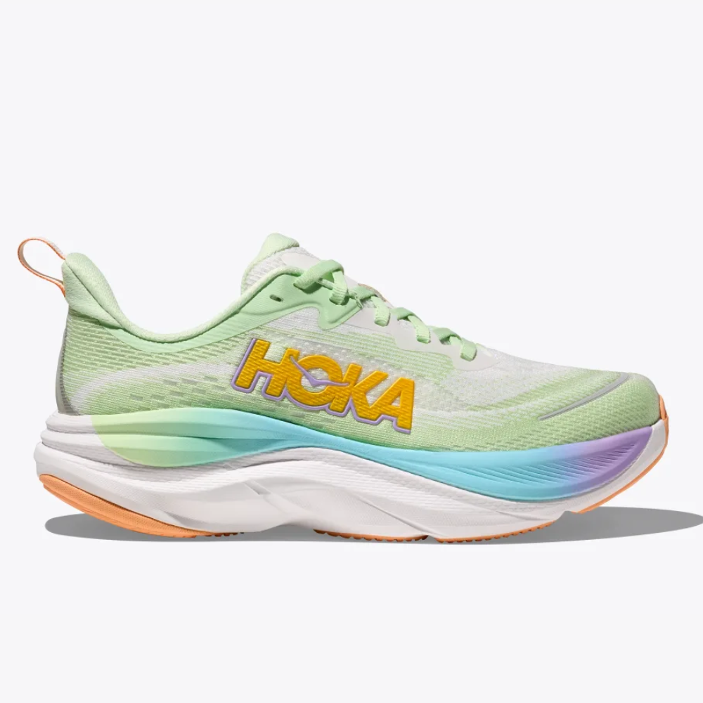 Hoka Skyflow da uomo (Larghezza D)