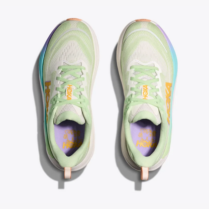 Hoka Skyflow da donna (Larghezza B)