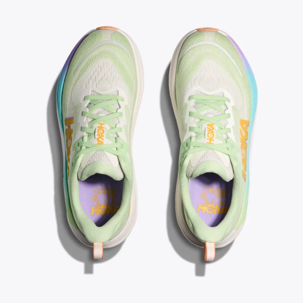 Hoka Skyflow da uomo (Larghezza D)
